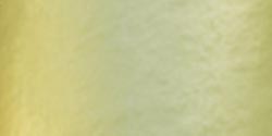 Viva Decor Inka Gold 62.5g-Mint Green