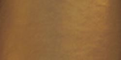 Viva Decor Inka Gold 62.5g-Brown Gold