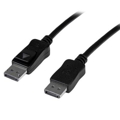 15m Active DisplayPort Cable
