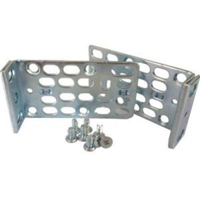 Rack Mnt Kit 1RU 2960X XR
