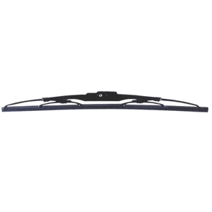 Schmitt & Ongaro Deluxe Wiper Blade - 12'