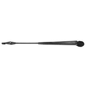 Schmitt & Ongaro Deluxe Adjustable Arm with Adjustable Tip 19' - 24' Ultra HD