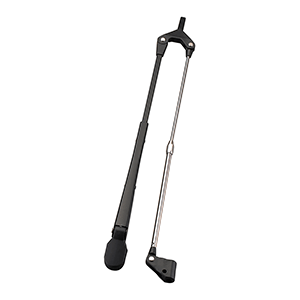 Schmitt & Ongaro Deluxe Adjustable Pantograph Arm 12.5' - 18' Ultra HD