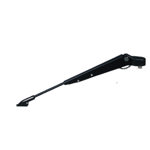 Schmitt & Ongaro Replacement Arm f/Standard Motor Adj 10.5'-14'- 12V