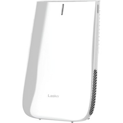 Pure Silver HEPA Air Purifier
