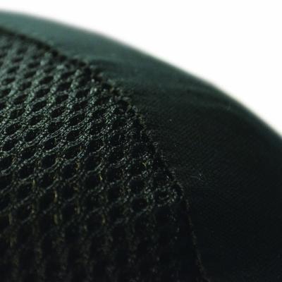 NHL - Pittsburgh Penguins Head Rest Cover 10'x13'