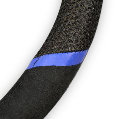 NBA - Orlando Magic Steering Wheel Cover 15'x15'