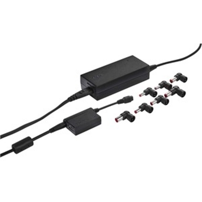 90W AC Laptop Charger