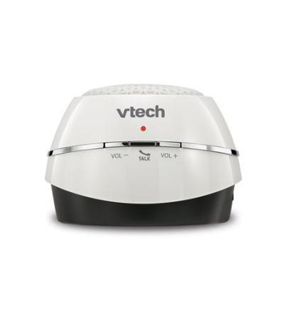 Vtech Bluetooth Speaker - White