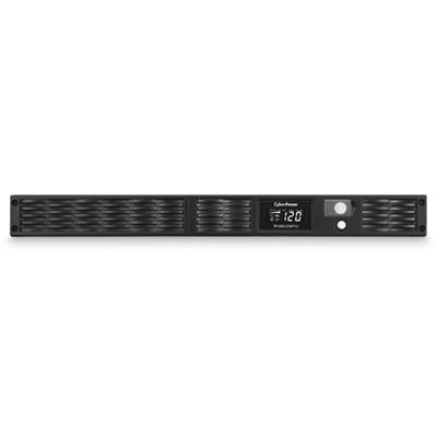 500VA UPS SINEWAVE