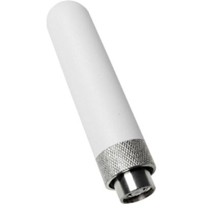 Aironet 2.4 GHz 3dBi 5 GHz