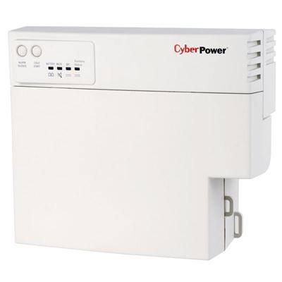 CyberShield DC PS 12V 27W 7.2A