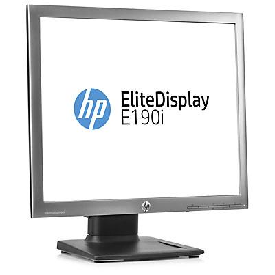 19'  Promo EliteDisplay E190i