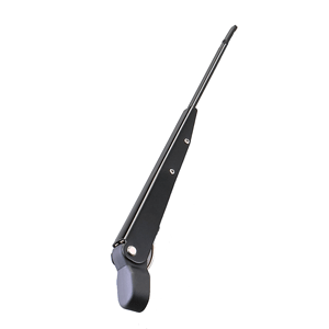 Schmitt & Ongaro Deluxe Wiper Arm - Flat Tip - 12-18'