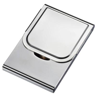 Arew Large Size  Business Card Case