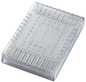 Visol Humidifier for Cigar Humidors of up to 100 Cigars