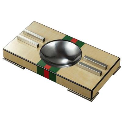 Visol Francis Cigar Ashtray