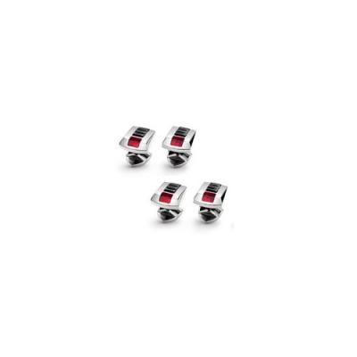 Torino Lamborghini Il Primo Dress Studs