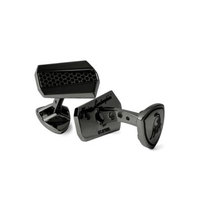 Tonino Lamborghini Aria Collection Cufflinks