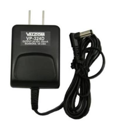 VIP POWER SUPPLY