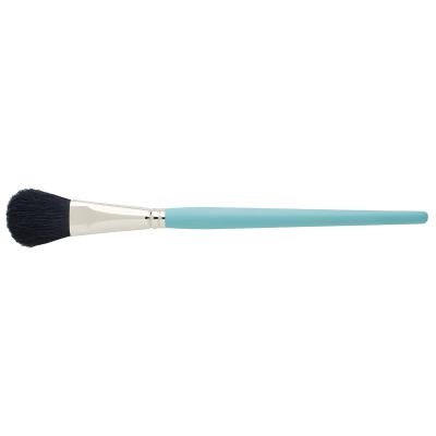 Select Natural Hair Brush-Mop 1' Width