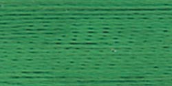 Robison-Anton Rayon Super Strength Thread Solid 1,100yd-Dark Green
