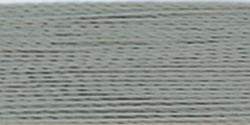 Robison-Anton Rayon Super Strength Thread Solid 1,100yd-Willow