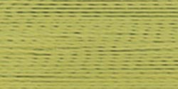 Robison-Anton Rayon Super Strength Thread Solid 1,100yd-Tamarack