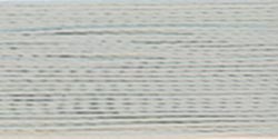 Robison-Anton Rayon Super Strength Thread Solid 1,100yd-Palm Leaf