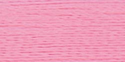 Robison-Anton Rayon Super Strength Thread Solid 1,100yd-Rose Cerise