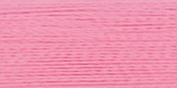 Robison-Anton Rayon Super Strength Thread Solid 1,100yd-Shrimp