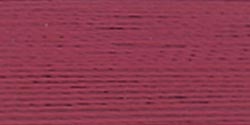 Robison-Anton Rayon Super Strength Thread Solid 1,100yd-Russet