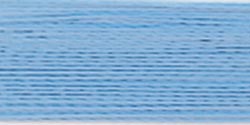 Robison-Anton Rayon Super Strength Thread Solid 1,100yd-Sun Blue