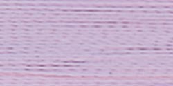Robison-Anton Rayon Super Strength Thread Solid 1,100yd-Lavender