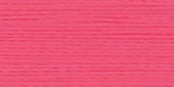 Robison-Anton Rayon Super Strength Thread Solid 1,100yd-Persimmon