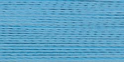 Robison-Anton Rayon Super Strength Thread Solid 1,100yd-Misty