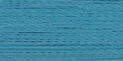 Robison-Anton Rayon Super Strength Thread Solid 1,100yd-Teal
