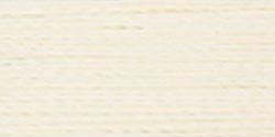 Robison-Anton Rayon Super Strength Thread Solid 1,100yd-Celery