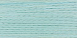 Robison-Anton Rayon Super Strength Thread Solid 1,100yd-Pale Green