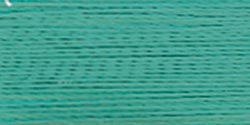 Robison-Anton Rayon Super Strength Thread Solid 1,100yd-Peppermint