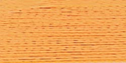 Robison-Anton Rayon Super Strength Thread Solid 1,100yd-Cornsilk
