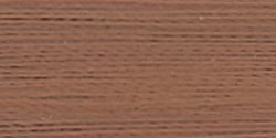 Robison-Anton Rayon Super Strength Thread Solid 1,100yd-Sienna