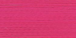 Robison-Anton Rayon Super Strength Thread Solid 1,100yd-Cherry Punch