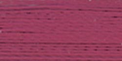 Robison-Anton Rayon Super Strength Thread Solid 1,100yd-Red Jubilee