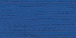 Robison-Anton Rayon Super Strength Thread Solid 1,100yd-Violet Blue