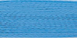 Robison-Anton Rayon Super Strength Thread Solid 1,100yd-Tropic Blue