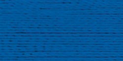 Robison-Anton Rayon Super Strength Thread Solid 1,100yd-Blue Suede