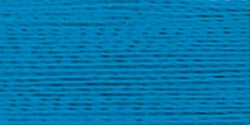 Robison-Anton Rayon Super Strength Thread Solid 1,100yd-Baltic Blue