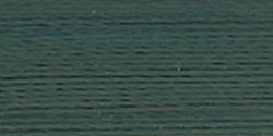 Robison-Anton Rayon Super Strength Thread Solid 1,100yd-Field Green