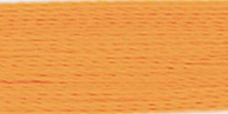 Robison-Anton Rayon Super Strength Thread Solid 1,100yd-Merit Gold